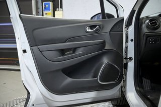 Renault Captur   Xmod Energy TCe 87kW 120CV