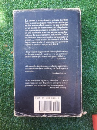La Calavera Bajo la Piel