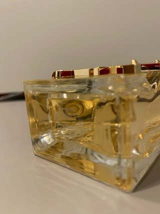 YSL Libre Eau de Parfum 90ml Donna