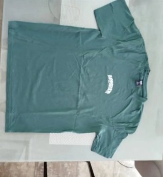 Lote de Camisetas Talla L y XL