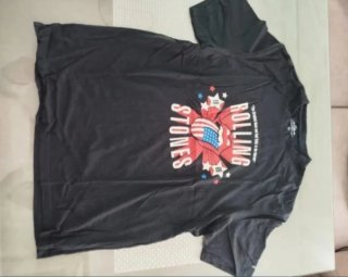 Lote de Camisetas Talla L y XL