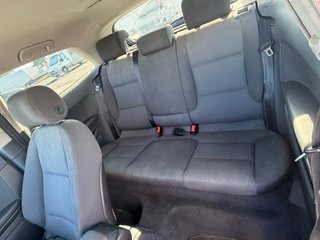 Audi A3 2012