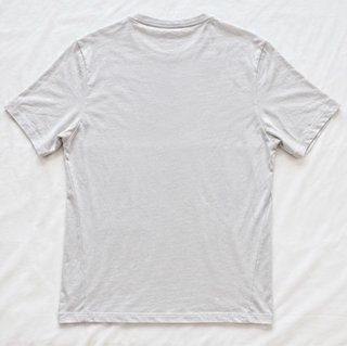 Camiseta Jack & Jones talla M
