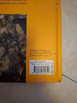 Gran libro del entrenamiento de tu perro