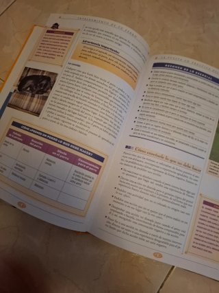 Gran libro del entrenamiento de tu perro