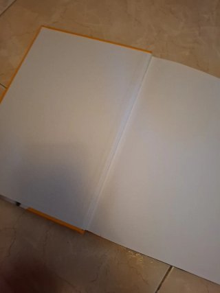 Gran libro del entrenamiento de tu perro