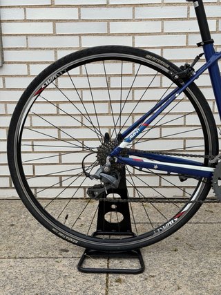 Bicicleta Carretera Orbea  Talla: Xs/S
