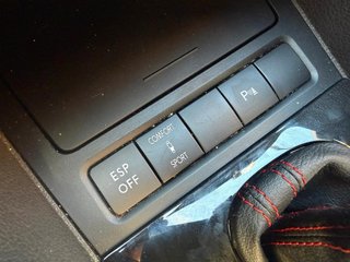 Volkswagen Golf GTI 2.0 TSI 155 kW (210 CV) DSG