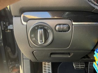 Volkswagen Golf GTI 2.0 TSI 155 kW (210 CV) DSG