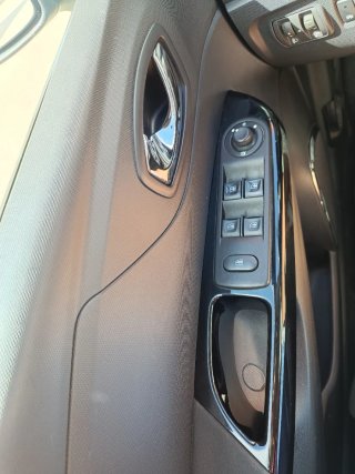 Renault Captur 2014
