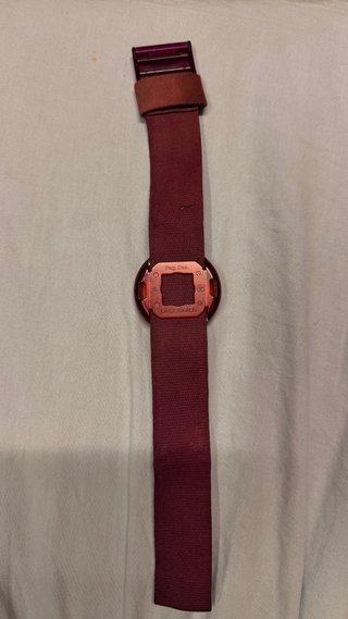 Swatch POP Melange pwk197 1994