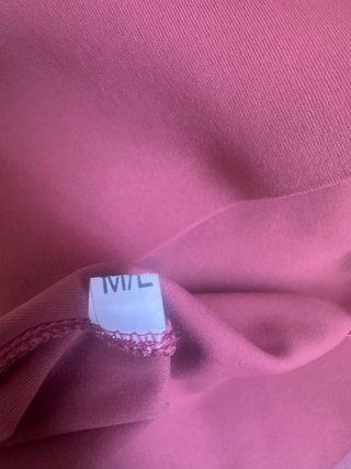 Lote Ropa Mujer Marrón y Gris