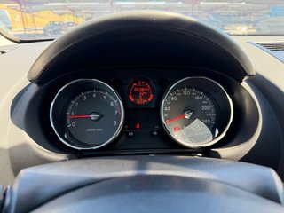 Nissan Qashqai 2.0 gasolina Tekna Sport 4x2
