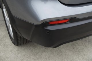 Nissan Qashqai+Navegacion+Camara+Llantas 17+Barras