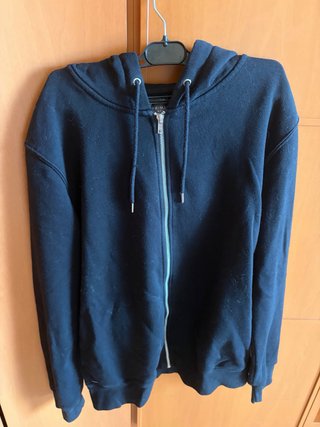 Lote de sudaderas