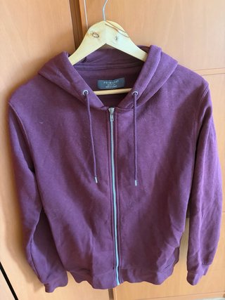Lote de sudaderas