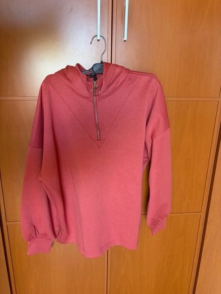 Lote de sudaderas