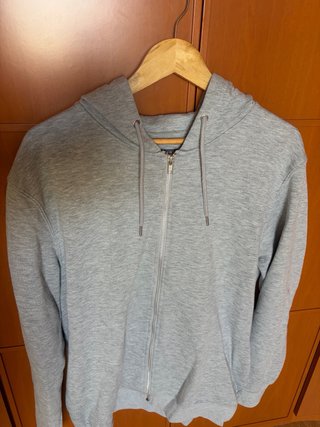 Lote de sudaderas
