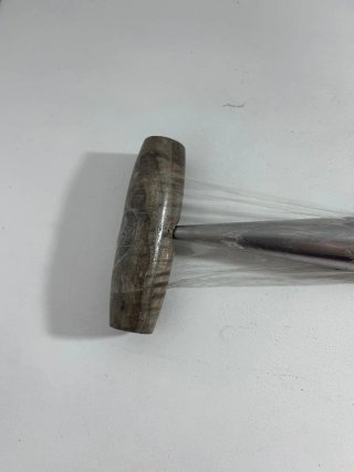 Spear & Jackson 5610DB Plantador