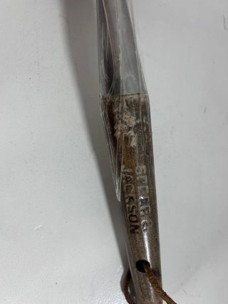 Spear & Jackson 5610DB Plantador