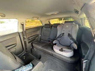 Audi A3 2006