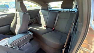 Opel Astra 2008