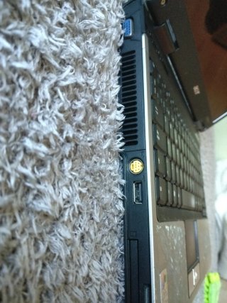 Portatile Acer Aspire Grigio/Argento