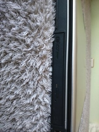 Portatile Acer Aspire Grigio/Argento