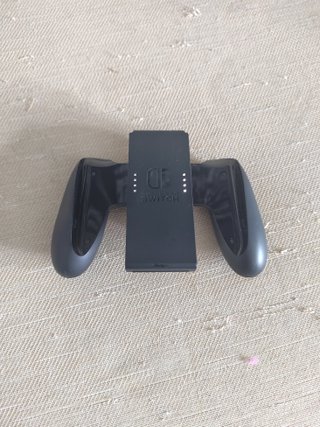 Agarre Joy-Con Nintendo Switch Original