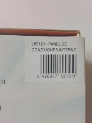 Estación de conexión USB UDS
