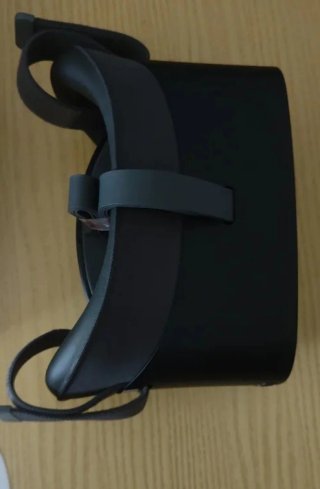 Visore Realtà Virtuale Pico
