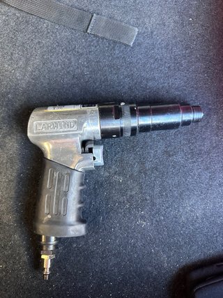 Atornillador Neumático LARWIND PT-404KC