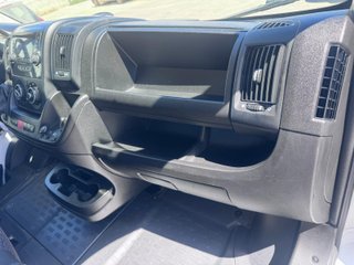 Peugeot Boxer 08/2021 CAJA ABIERTA ALUMINIO 140CV