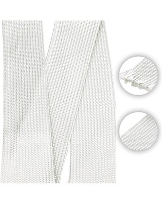 Manguera de Escape Generador 200cm
