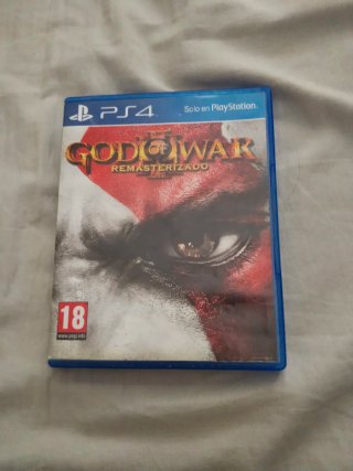 Lote Juegos PS4 y PS5: Assassin's Creed, Mafia III