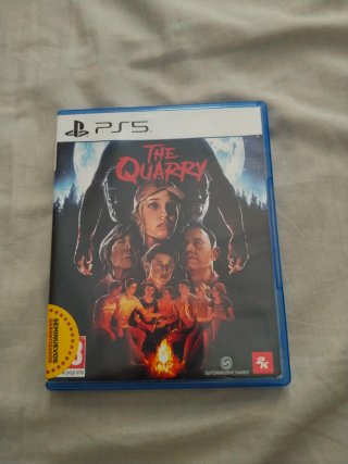 Lote Juegos PS4 y PS5: Assassin's Creed, Mafia III