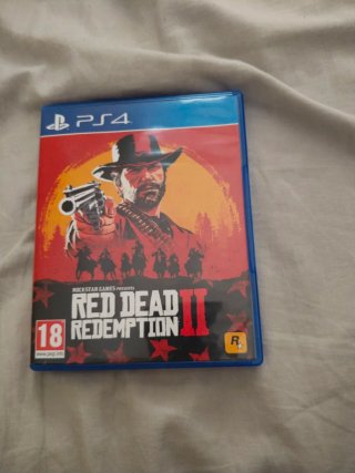 Lote Juegos PS4 y PS5: Assassin's Creed, Mafia III