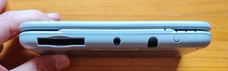 New Nintendo 3DS XL Ed. Super Nintendo