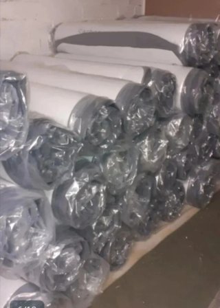 Colchones colchones colchones colchones