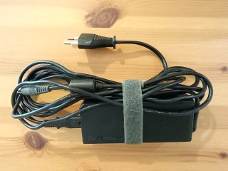 Portátil Lenovo Thinkpad T430s i5 5GB RAM 500GB