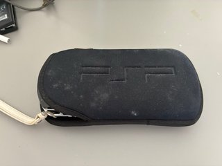 PSP + Juegos + peliculas
