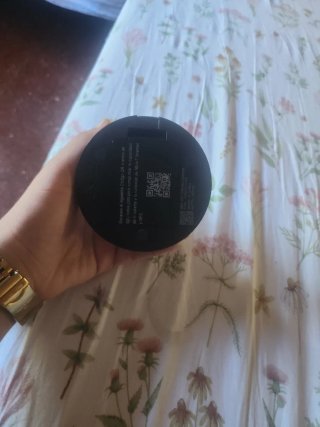 Luz V16 para coche