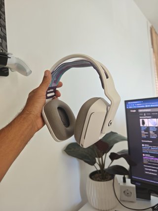 PC Gaming RTX 4080 SUPER