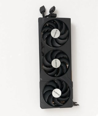 PC Gaming RTX 4080 SUPER