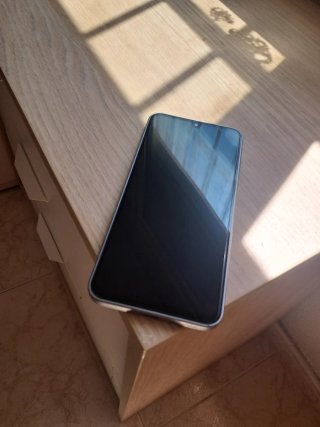 Samsung A17 .4/128