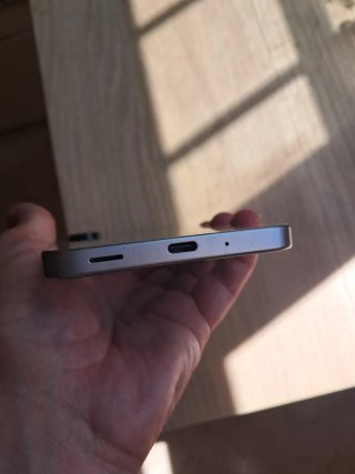 Samsung A17 .4/128