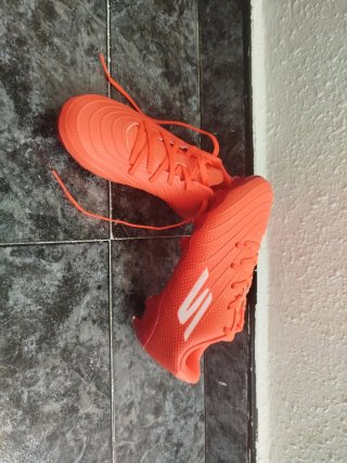 Botas de fútbol Skechers 31 Harry Kane