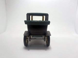 Replica Coche Benz Limousine 1910 Nacoral