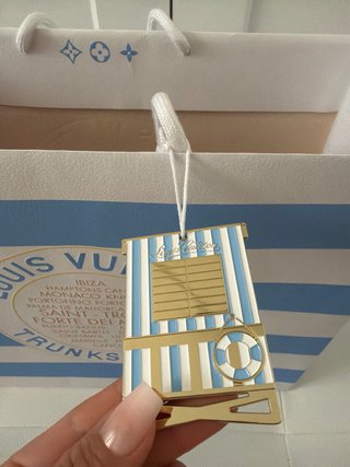 Bolsa Louis Vuitton ORIGINAL