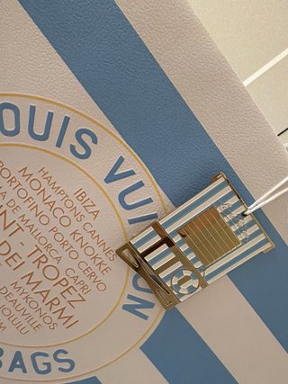Bolsa Louis Vuitton ORIGINAL